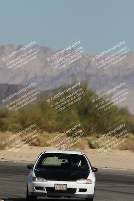 media/Oct-24-2025-Doghouse Garage (Fri) [[783d2ff07a]]/5-Beginner/Session 2 (Turns 9 and 10)/